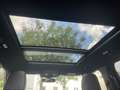 Ford Explorer ST-Line 3.0l V6 PHEV 457PS *AHK*iACC*Ke Grau - thumbnail 24