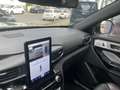 Ford Explorer ST-Line 3.0l V6 PHEV 457PS *AHK*iACC*Ke Grijs - thumbnail 15