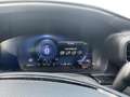 Ford Explorer ST-Line 3.0l V6 PHEV 457PS *AHK*iACC*Ke Grau - thumbnail 28