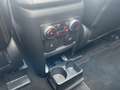 Ford Explorer ST-Line 3.0l V6 PHEV 457PS *AHK*iACC*Ke Grau - thumbnail 18