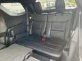 Ford Explorer ST-Line 3.0l V6 PHEV 457PS *AHK*iACC*Ke Grijs - thumbnail 20