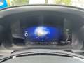 Ford Explorer ST-Line 3.0l V6 PHEV 457PS *AHK*iACC*Ke Grijs - thumbnail 27