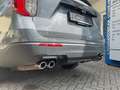 Ford Explorer ST-Line 3.0l V6 PHEV 457PS *AHK*iACC*Ke Grau - thumbnail 29