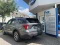 Ford Explorer ST-Line 3.0l V6 PHEV 457PS *AHK*iACC*Ke Grau - thumbnail 5