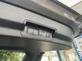 Ford Explorer ST-Line 3.0l V6 PHEV 457PS *AHK*iACC*Ke Gris - thumbnail 26
