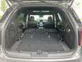 Ford Explorer ST-Line 3.0l V6 PHEV 457PS *AHK*iACC*Ke Grau - thumbnail 7