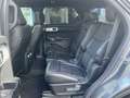 Ford Explorer ST-Line 3.0l V6 PHEV 457PS *AHK*iACC*Ke Gris - thumbnail 19