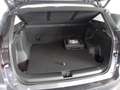 MG S5 Luxury 64 kWh Long Range Grau - thumbnail 7