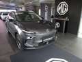 MG S5 Luxury 64 kWh Long Range Grau - thumbnail 3
