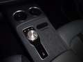 MG S5 Luxury 64 kWh Long Range Grau - thumbnail 13