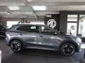 MG S5 Luxury 64 kWh Long Range Grau - thumbnail 9