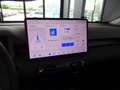 MG S5 Luxury 64 kWh Long Range Grau - thumbnail 14