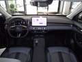 MG S5 Luxury 64 kWh Long Range Grau - thumbnail 12