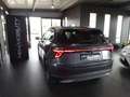 MG S5 Luxury 64 kWh Long Range Grau - thumbnail 5