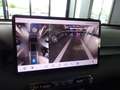 MG S5 Luxury 64 kWh Long Range Grau - thumbnail 15
