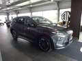 MG S5 Luxury 64 kWh Long Range Grau - thumbnail 1