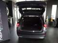 MG S5 Luxury 64 kWh Long Range Grau - thumbnail 6