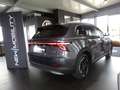 MG S5 Luxury 64 kWh Long Range Grau - thumbnail 8