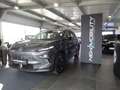 MG S5 Luxury 64 kWh Long Range Grau - thumbnail 2