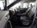 MG S5 Luxury 64 kWh Long Range Grau - thumbnail 10