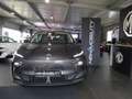 MG S5 Luxury 64 kWh Long Range Grau - thumbnail 4
