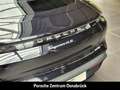 Porsche Taycan 4S Pano Sport Chrono BOSE Performancebatterie Plus Schwarz - thumbnail 10