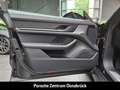 Porsche Taycan 4S Pano Sport Chrono BOSE Performancebatterie Plus Schwarz - thumbnail 15