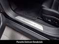 Porsche Taycan 4S Pano Sport Chrono BOSE Performancebatterie Plus Schwarz - thumbnail 20