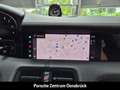 Porsche Taycan 4S Pano Sport Chrono BOSE Performancebatterie Plus Schwarz - thumbnail 27