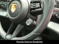 Porsche Taycan 4S Pano Sport Chrono BOSE Performancebatterie Plus Schwarz - thumbnail 24