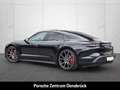 Porsche Taycan 4S Pano Sport Chrono BOSE Performancebatterie Plus Schwarz - thumbnail 3