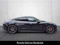 Porsche Taycan 4S Pano Sport Chrono BOSE Performancebatterie Plus Schwarz - thumbnail 6