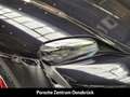 Porsche Taycan 4S Pano Sport Chrono BOSE Performancebatterie Plus Schwarz - thumbnail 9