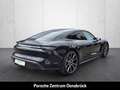Porsche Taycan 4S Pano Sport Chrono BOSE Performancebatterie Plus Schwarz - thumbnail 5