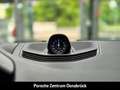 Porsche Taycan 4S Pano Sport Chrono BOSE Performancebatterie Plus Schwarz - thumbnail 26