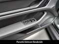 Porsche Taycan 4S Pano Sport Chrono BOSE Performancebatterie Plus Schwarz - thumbnail 17
