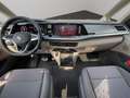 Volkswagen T7 Multivan Life 2,0 TDI SCR 7-Gang-DSG Silber - thumbnail 14