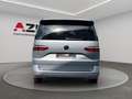 Volkswagen T7 Multivan Life 2,0 TDI SCR 7-Gang-DSG Silber - thumbnail 7