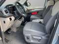 Volkswagen T7 Multivan Life 2,0 TDI SCR 7-Gang-DSG Silber - thumbnail 9
