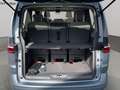 Volkswagen T7 Multivan Life 2,0 TDI SCR 7-Gang-DSG Silber - thumbnail 16
