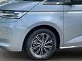 Volkswagen T7 Multivan Life 2,0 TDI SCR 7-Gang-DSG Silber - thumbnail 8