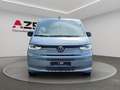 Volkswagen T7 Multivan Life 2,0 TDI SCR 7-Gang-DSG Silber - thumbnail 6