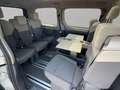 Volkswagen T7 Multivan Life 2,0 TDI SCR 7-Gang-DSG Silber - thumbnail 15