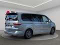 Volkswagen T7 Multivan Life 2,0 TDI SCR 7-Gang-DSG Silber - thumbnail 4