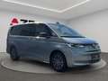 Volkswagen T7 Multivan Life 2,0 TDI SCR 7-Gang-DSG Silber - thumbnail 3