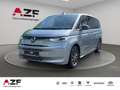 Volkswagen T7 Multivan Life 2,0 TDI SCR 7-Gang-DSG Silber - thumbnail 1