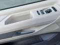 Volkswagen T7 Multivan Life 2,0 TDI SCR 7-Gang-DSG Silber - thumbnail 13