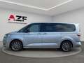 Volkswagen T7 Multivan Life 2,0 TDI SCR 7-Gang-DSG Silber - thumbnail 5