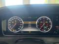 Mercedes-Benz S 600 Maybach*CHAUFFER*360°-K*Pano*HUD Weiß - thumbnail 40