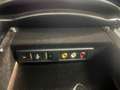 Mercedes-Benz S 600 Maybach*CHAUFFER*360°-K*Pano*HUD Weiß - thumbnail 47